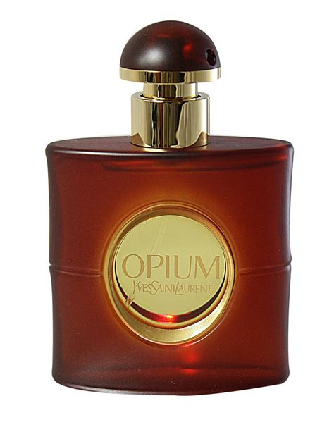 poudre opium yves saint laurent|opium by yves saint laurent.